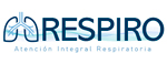 Respiro