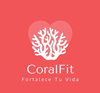 Coralfit