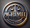 Acrimi