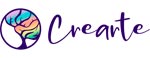 Crearte