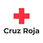 Log Cruz Roja
