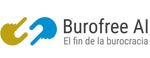 BurofreeAI