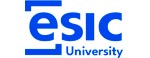 ESIC UNIVERSITY