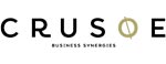 CRUSOE