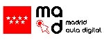 MADRID AULA DIGITAL