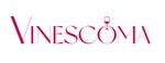 Vinescoma