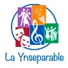 S.R. La Ynseparable