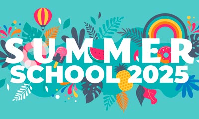 Summer School 2025