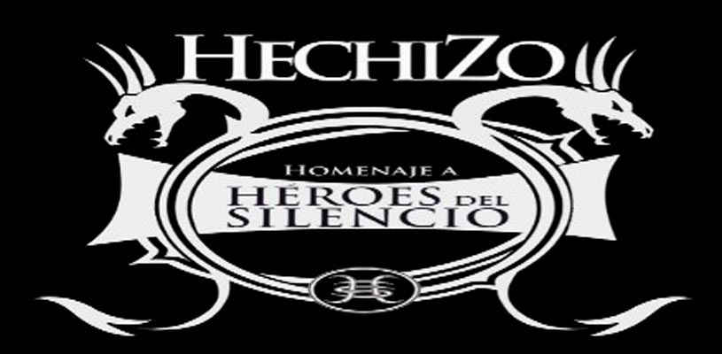 Hechizo