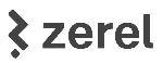 Zerel