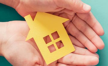 Rehabilitación de viviendas