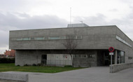 22242_2012012014181412.jpg