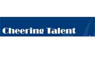 Cheereing Talent