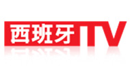 Chinainspain.com