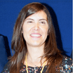 Vania Lia Bravo Hernández (Se abre en ventana nueva)