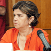 Mª Teresa Pina Ledesma (Se abre en ventana nueva)
