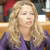 Isabel Pita Cañas (Se abre en ventana nueva)