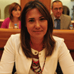 Isabel G. González González (Se abre en ventana nueva)