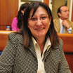 Susana Pérez Quislant (Se abre en ventana nueva)