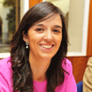 Almudena Ruiz Escudero (Se abre en ventana nueva)