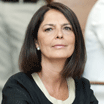 Paloma Adrados Gautier (Se abre en ventana nueva)