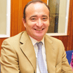 Carlos Ulecia Rodríguez (Se abre en ventana nueva)