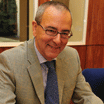 Gerardo Sampedro Cortijo (Se abre en ventana nueva)