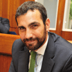 Eduardo Fernández Palomares (Se abre en ventana nueva)