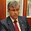Enrique López Álvarez (Se abre en ventana nueva)