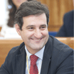 David Cierco Jiménez de Parga (Se abre en ventana nueva)
