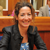 Mónica García Molina (Se abre en ventana nueva)