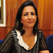 Isabel Borrego Cortés (Se abre en ventana nueva)