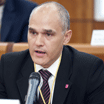José Antonio Rueda Pérez (Se abre en ventana nueva)