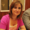 Cristina Sánchez Masa (Se abre en ventana nueva)