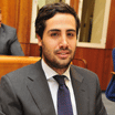 Pablo Rivas Suárez (Se abre en ventana nueva)