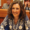 Beatriz Pérez Abraham (Se abre en ventana nueva)