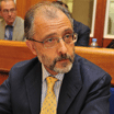 Félix Alba Núñez (Se abre en ventana nueva)