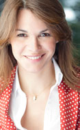 Fabiola Martínez (Se abre en ventana nueva)