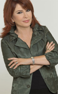 Cristina García Ramos (Se abre en ventana nueva)