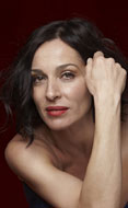 Natalia Millán