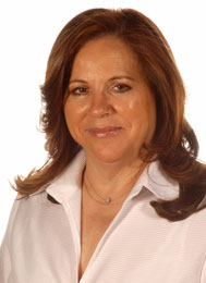 María Jesús Castillo