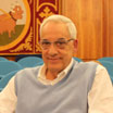 José Manuel González