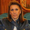 María del Pilar Fuentes