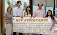 Asesorías para todos (Se abre en ventana nueva)