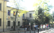 CEPA (Se abre en ventana nueva)