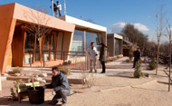 Centro de Recursos de Educación Ambiental para la sostenibilidad (Se abre en ventana nueva)