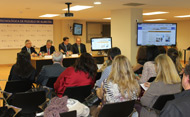 Presentación del Portal del emprendedor (Se abre en ventana nueva)