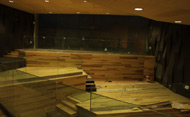 Interior del NCC (Se abre en ventana nueva)