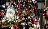 Procesión (Se abre en ventana nueva)