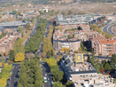 Avenida de Europa